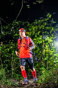 BIB: 
                            <button type="button" onclick="openModal(19380470)" class="btn btn-primary btn-sm float-right btn-popup" data-toggle="modal" data-target=".modal-high-quality">
                        <i class="fas fa-shopping-cart"></i> Add to Cart
                    </button>
                                            <button type="button" onclick="isThisMe(19380470, true)" class="btn btn-success btn-sm float-right btn-popup btn-isme hidden" data-toggle="tooltip" data-placement="bottom" title="นี่คือรูปของคุณใช่ไหม คลิกที่นี่เพื่อเอาเข้าอัลบั้ม">
                        <i class="fas fa-plus"></i> Add to album
                    </button>
                    <button type="button" onclick="isThisMe(19380470, false)" class="btn btn-warning btn-sm float-right btn-popup btn-isnotme hidden">
                        <i class="fas fa-ban"></i> Remove from album
                    </button>